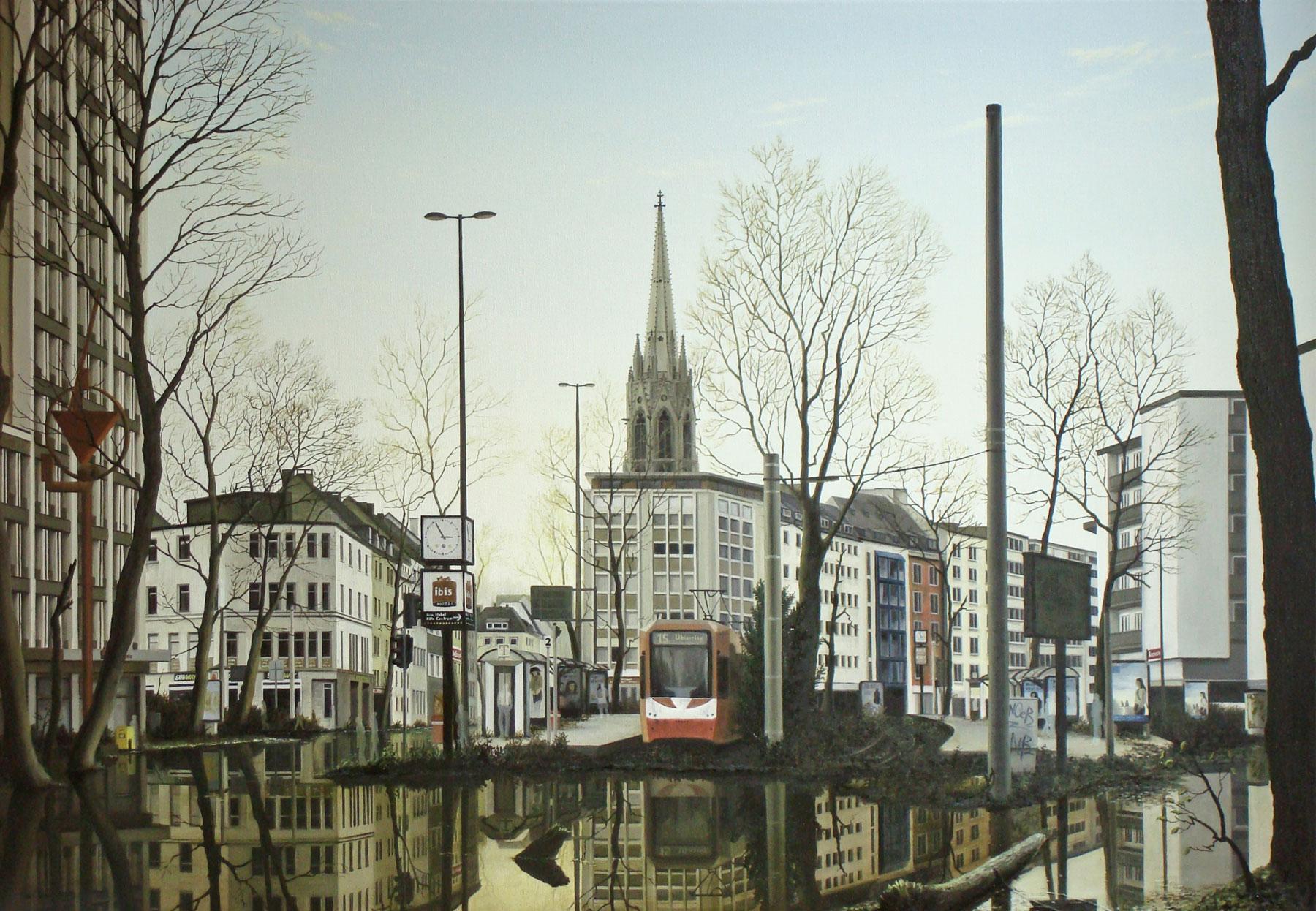 Projektbilder Bild 2