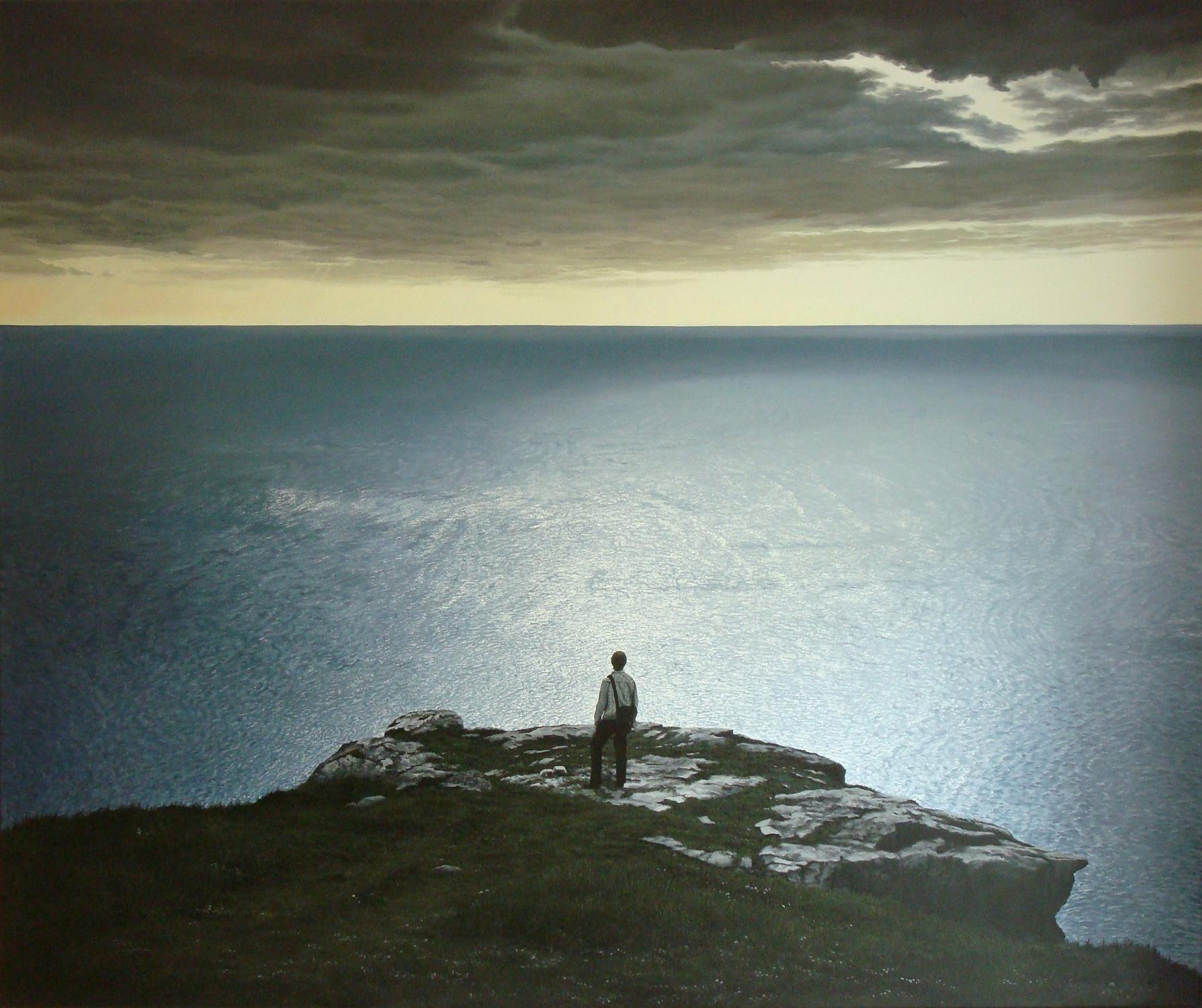 Projektbilder Bild 3