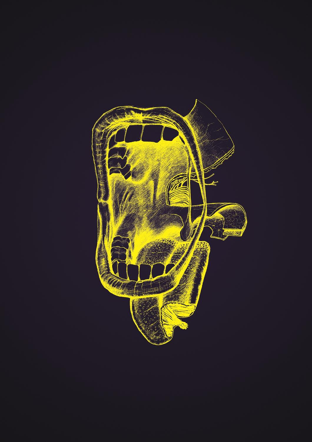 Theaterprojekt DRANGWERK Bild FAQ