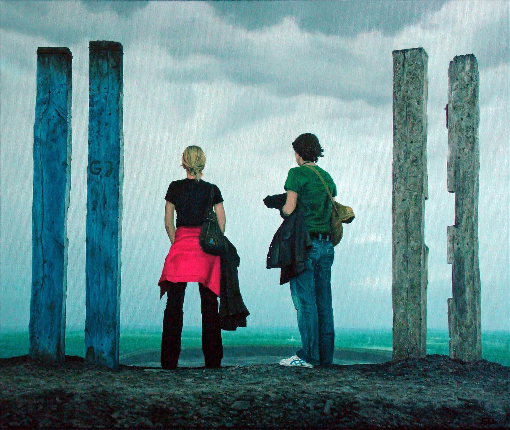 Projektbilder Bild 5