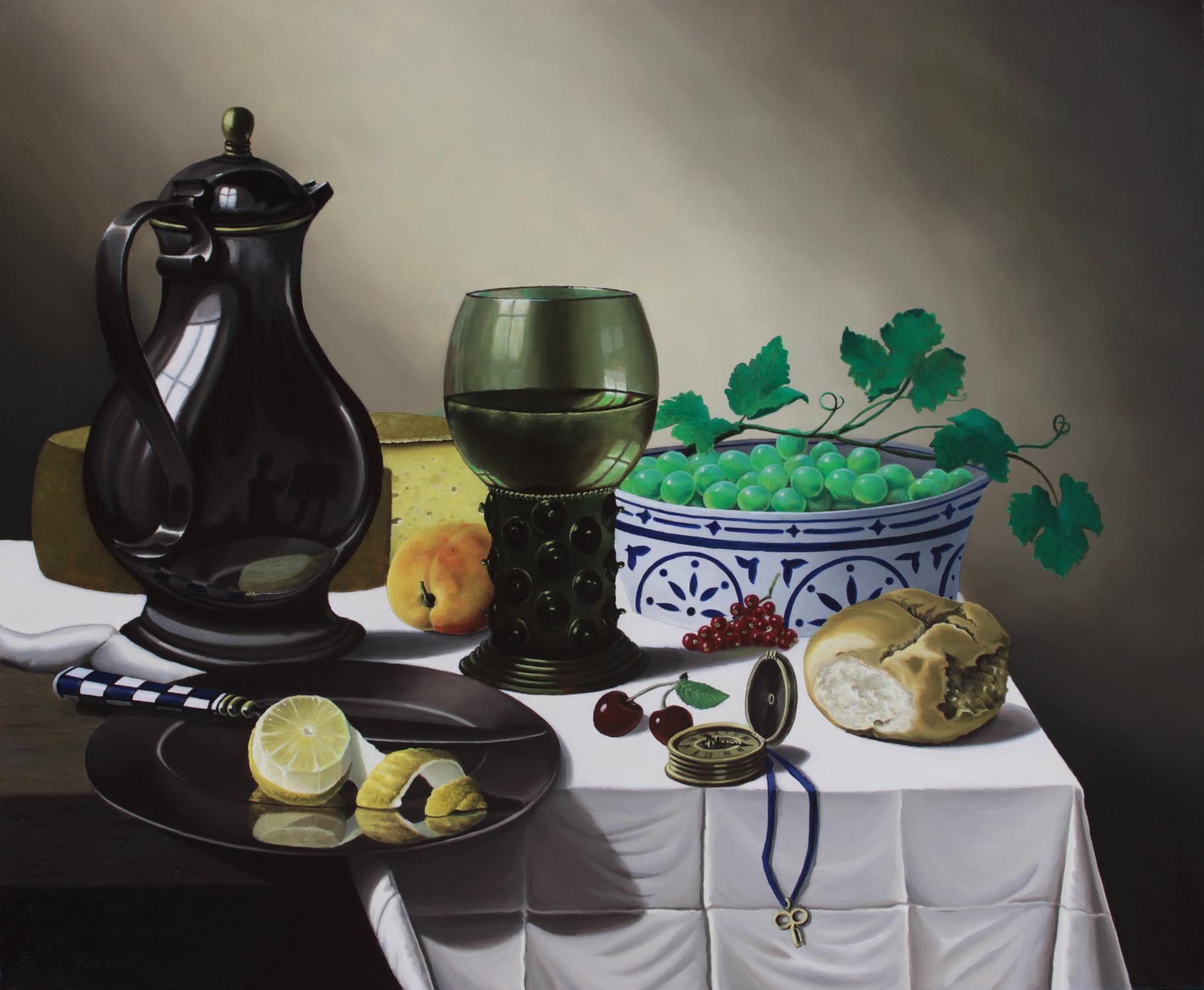 Projektbilder Bild 1