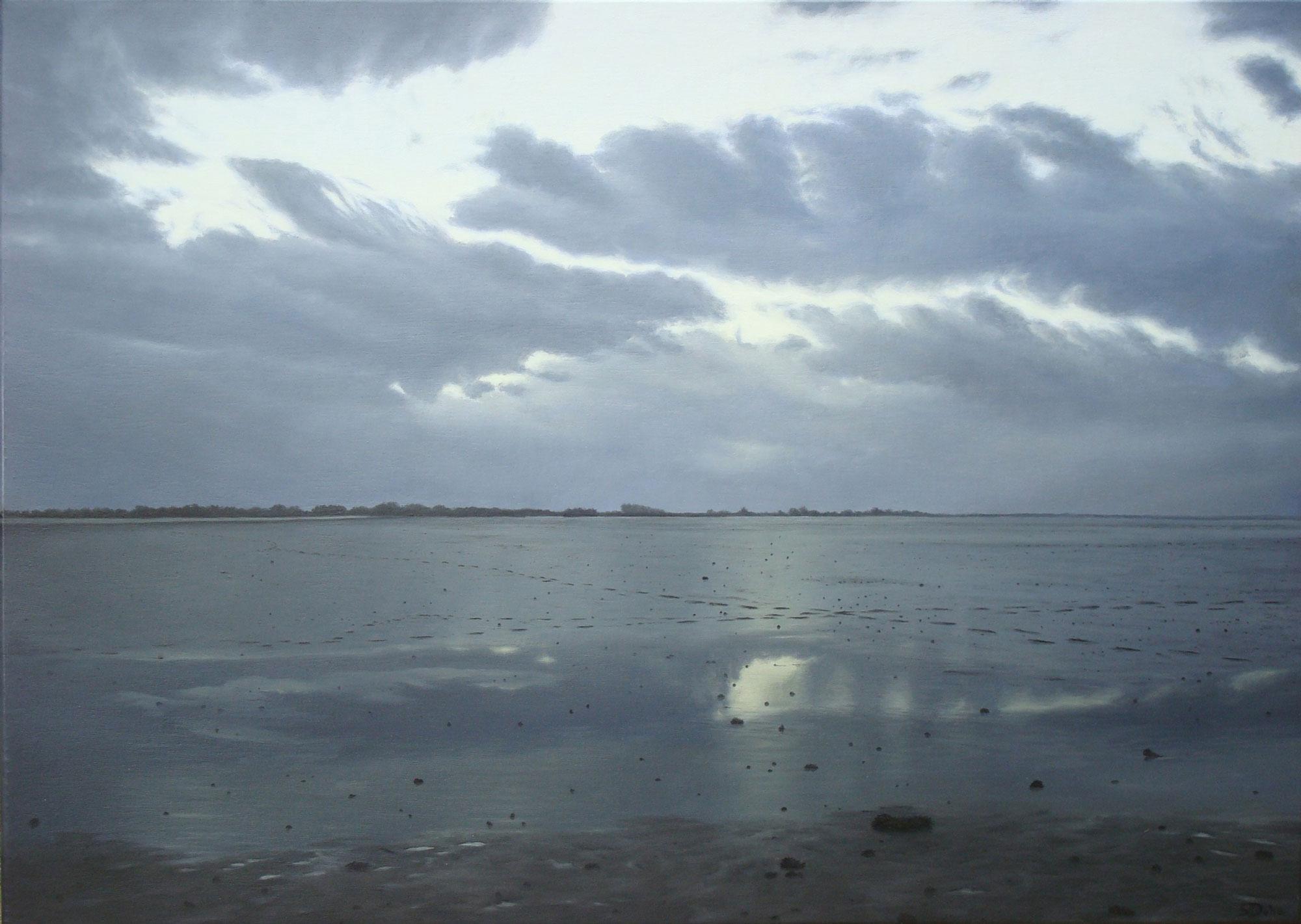 Projektbilder Bild 7