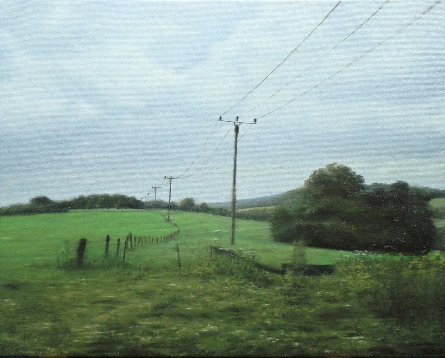 Projektbilder Bild 4