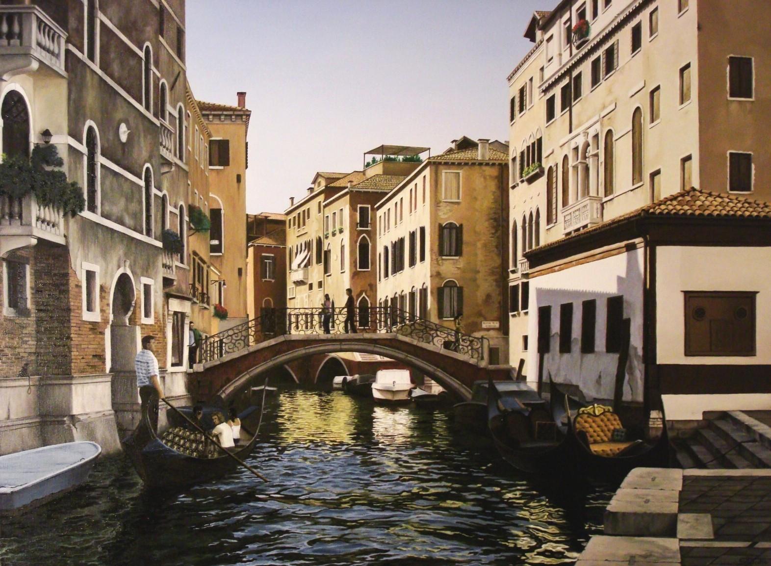 Projektbilder Bild 9